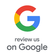 Review Us On Google Review Us On Google