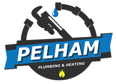 Pelham Plumbing & Heating Corp Pelham Plumbing & Heating Corp