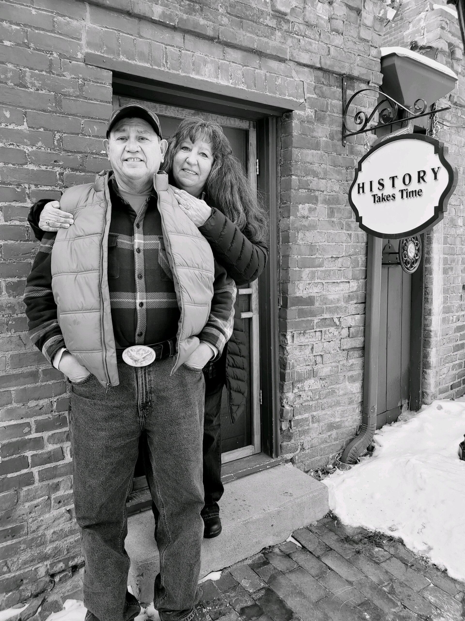 About Paper & Felt Billiard Supply Helena, MT Paper & Felt Billiard