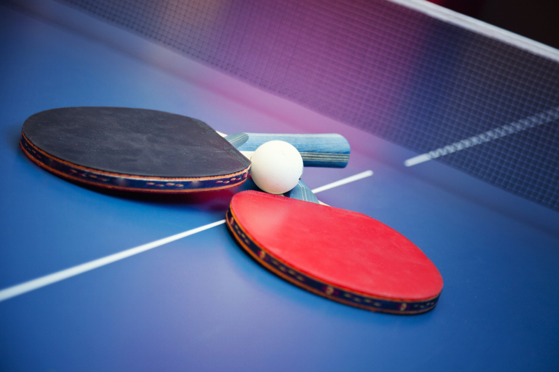 Billiards & Gaming Supply Helena, MT Paper & Felt Billiard Supply