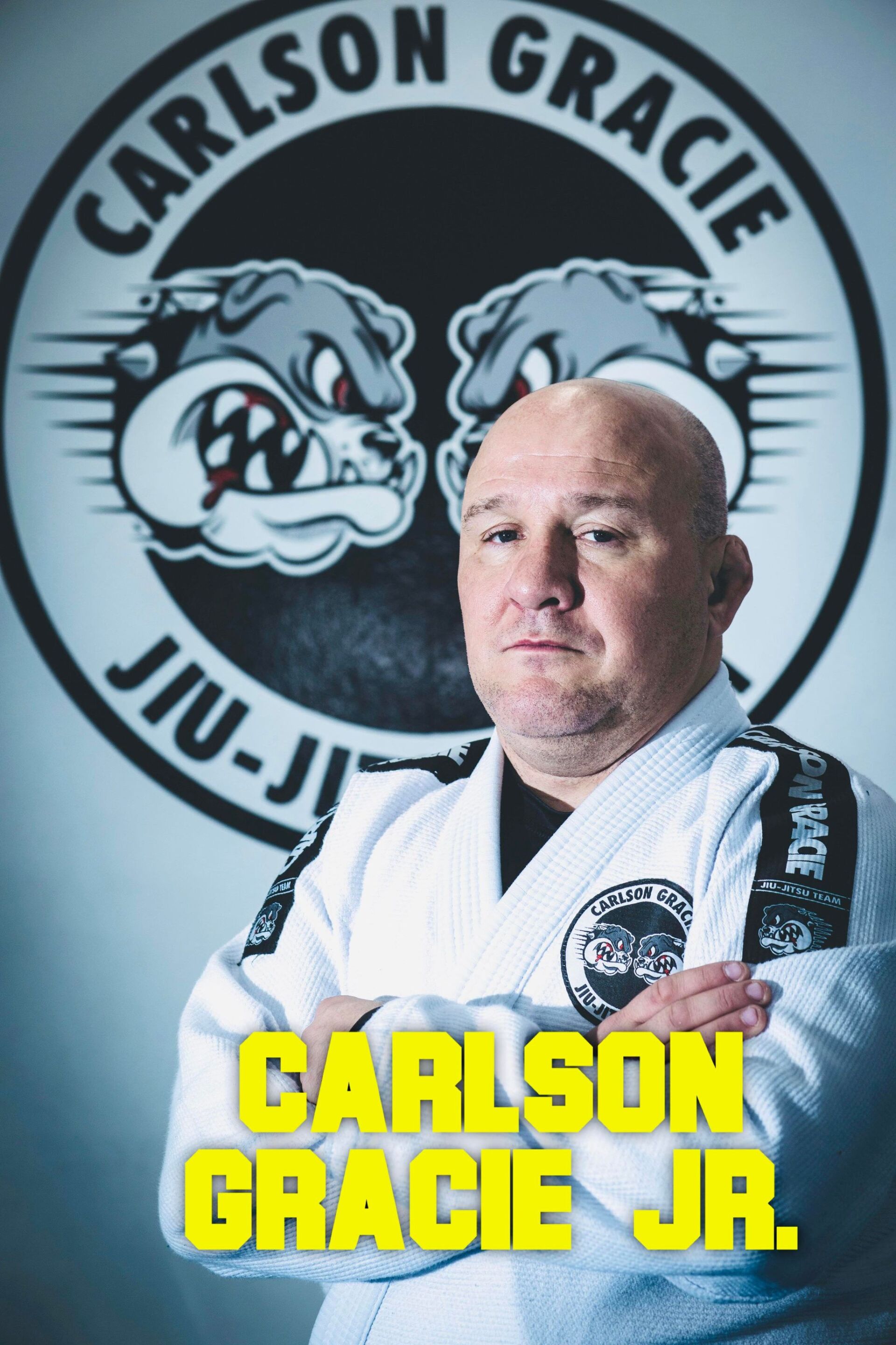 Gahanna Martial Arts lessons for youth and adults.