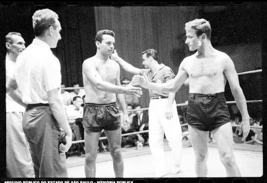 Gahanna Martial Arts lessons for youth and adults.