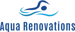 Aqua Renovation Spa Aqua Renovation Spa
