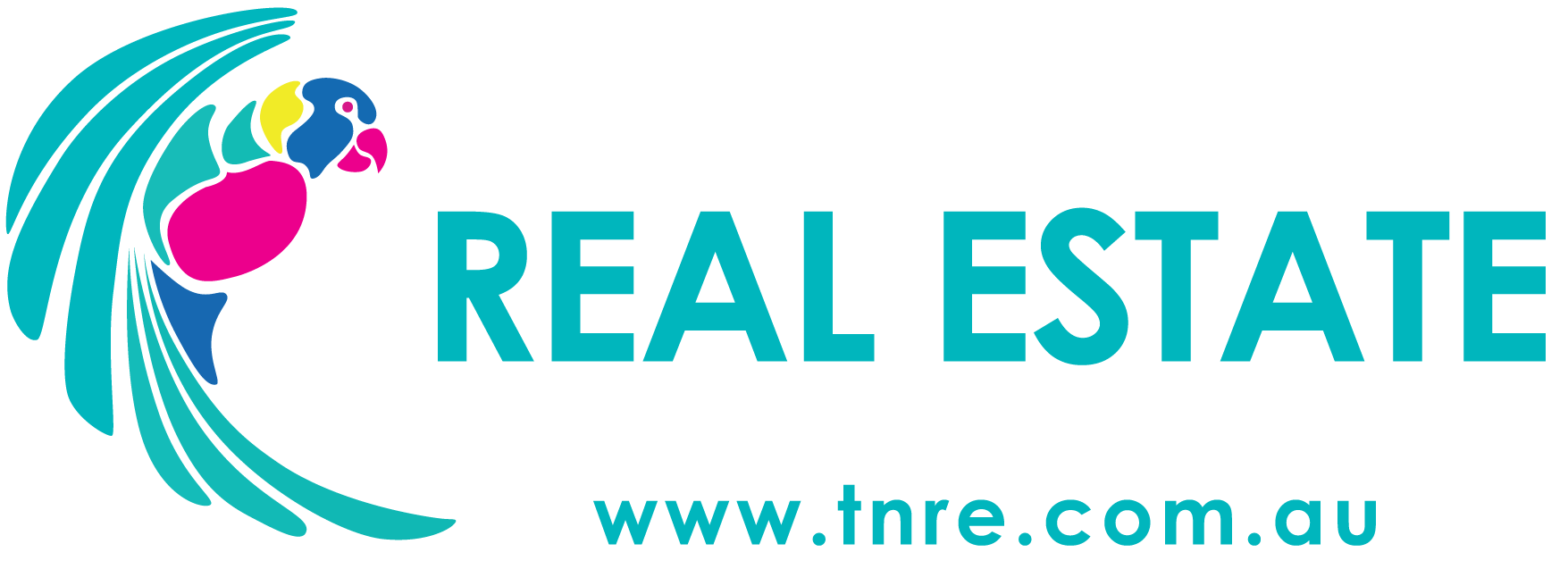 Turramurra North Real Estate