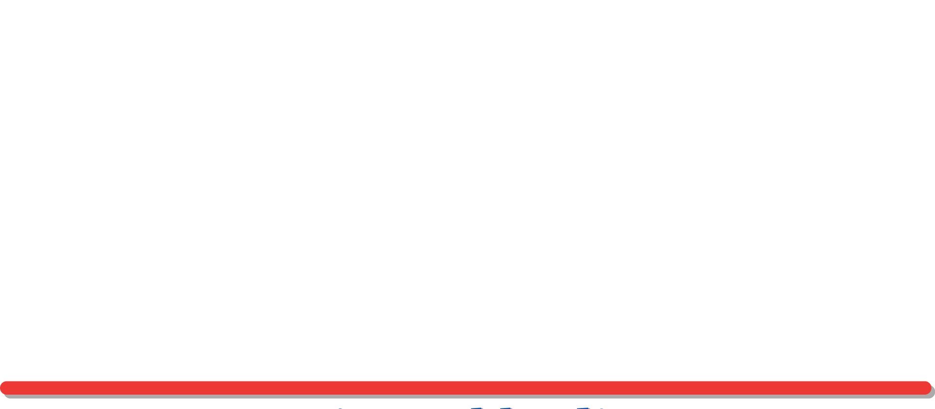 PJ’s Truck Bodies & Equipment Co. logo