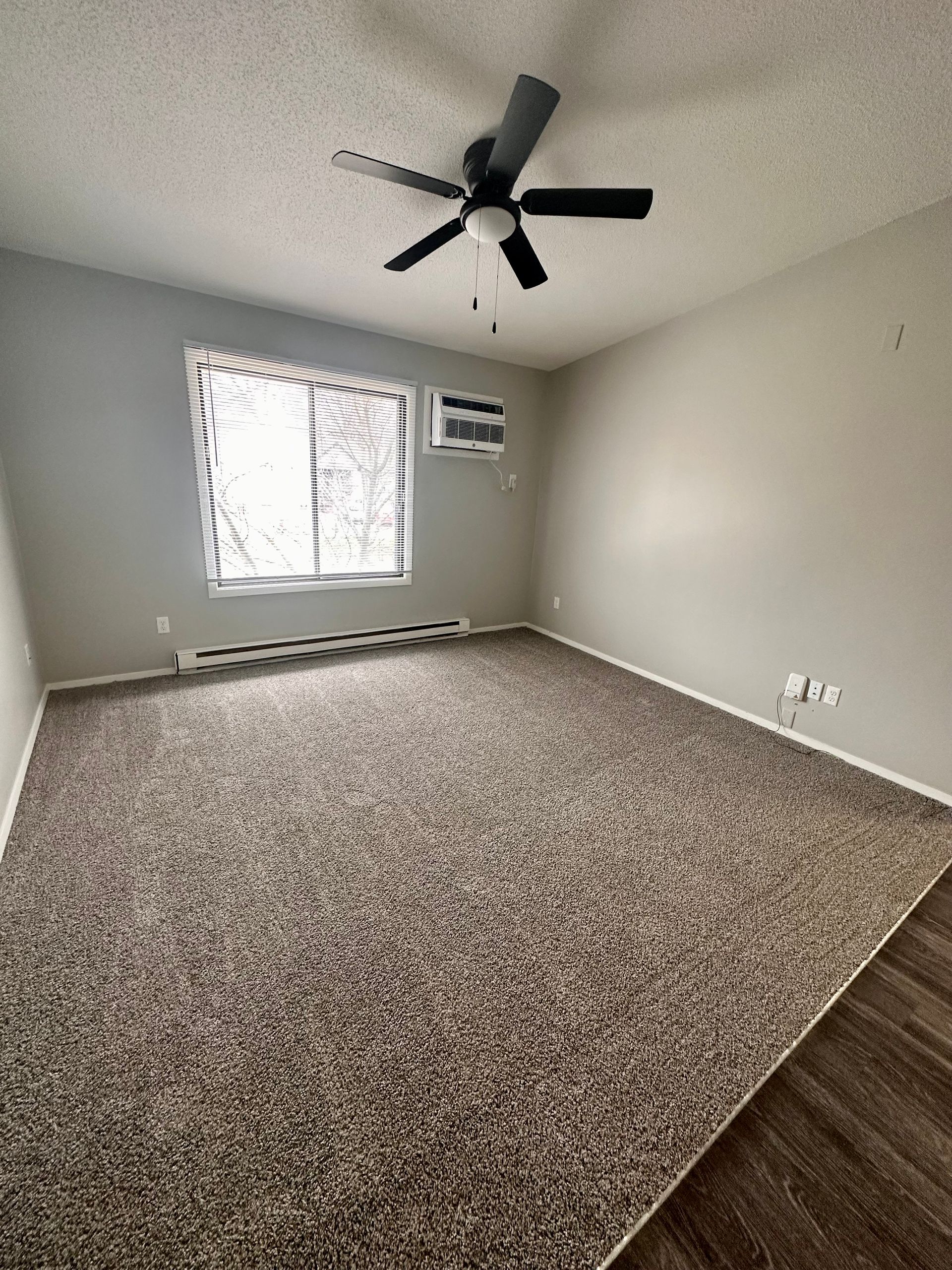 Apartments in Cedar Falls for Rent Park Nine 23 Photos