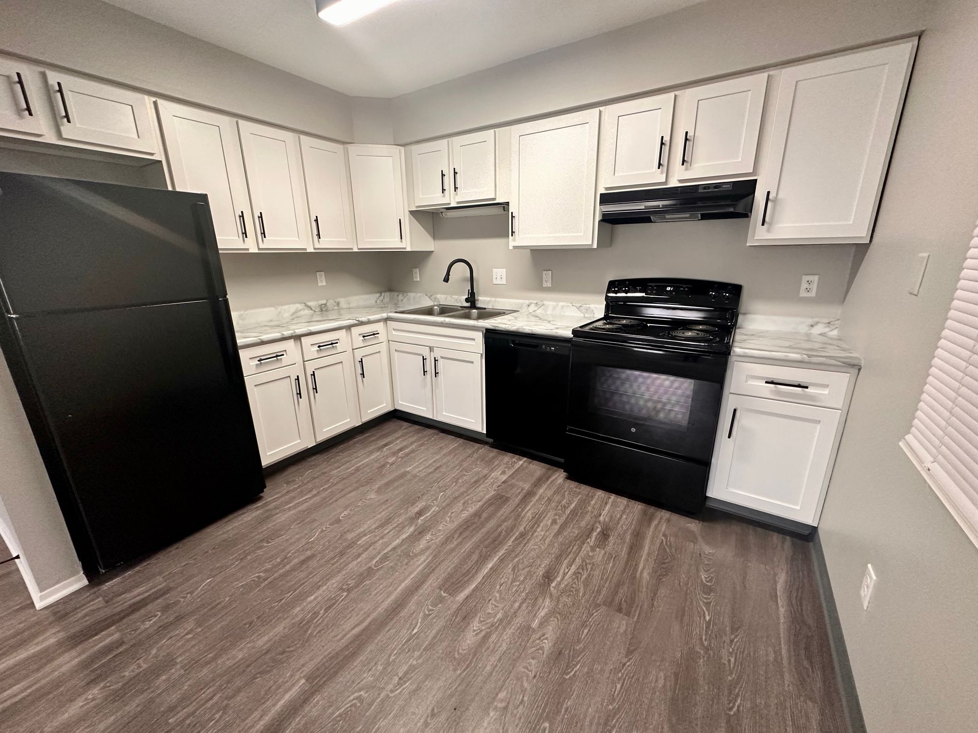 Apartments in Cedar Falls for Rent Park Nine 23 Photos