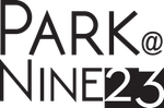 Park @ Nine23 logo header - go to homepage