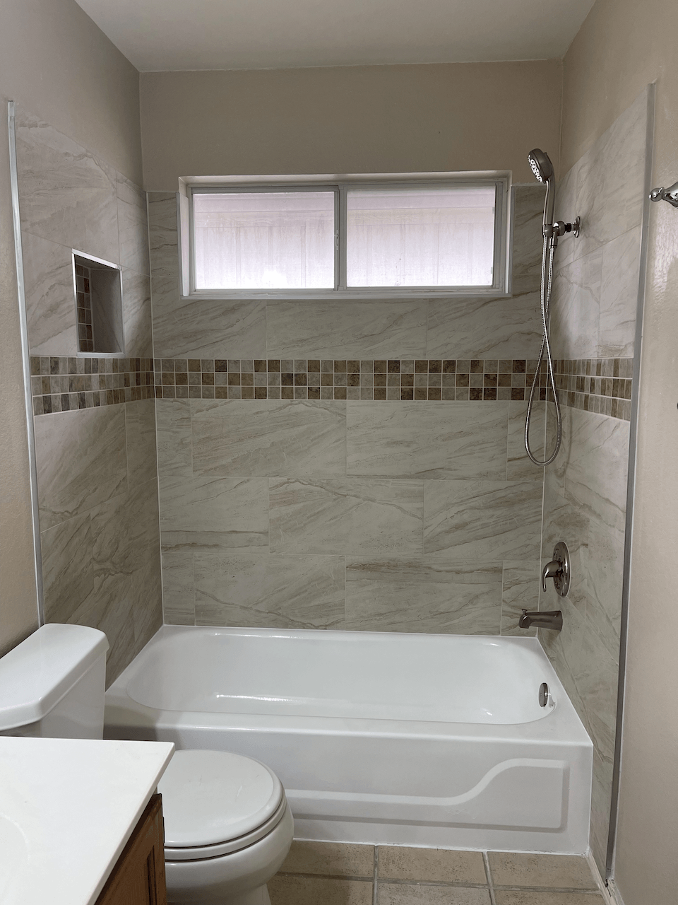 Bathroom Remodeling Plano Premier Bathroom Remodel Dallas