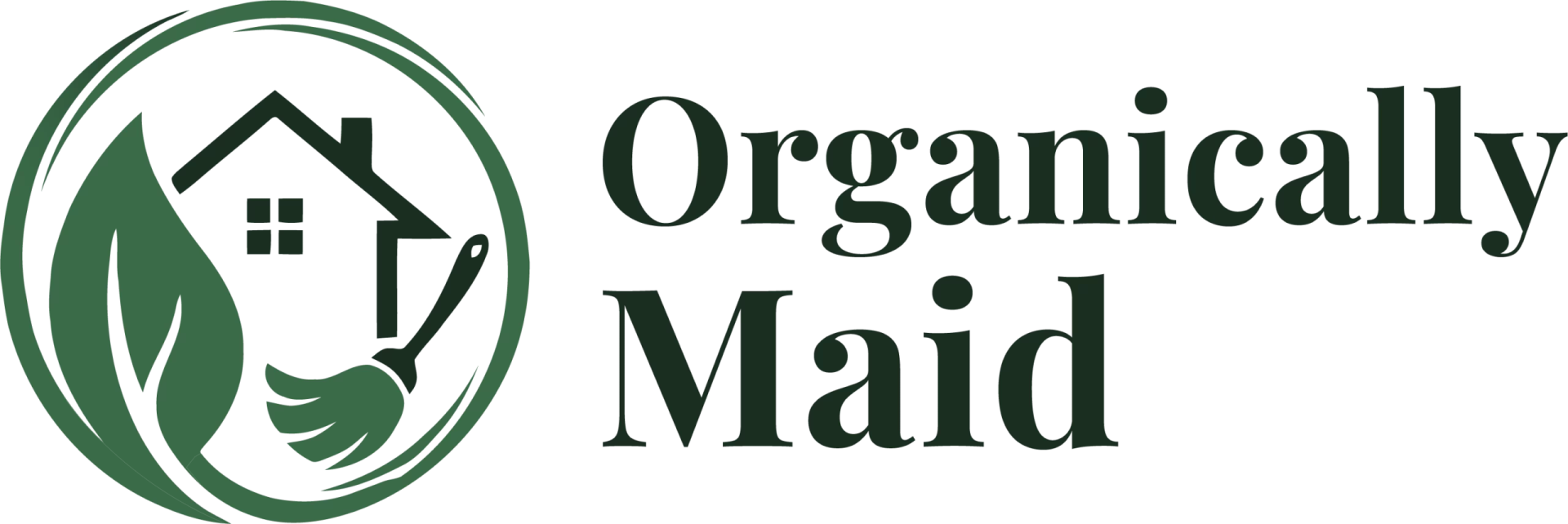 Logo for