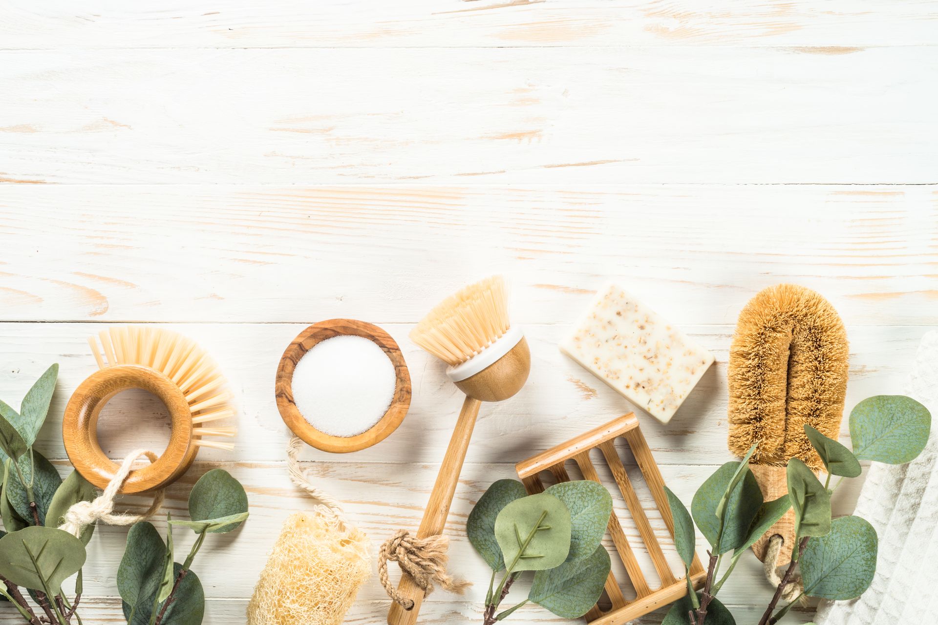 house cleaning services in fort worth plano