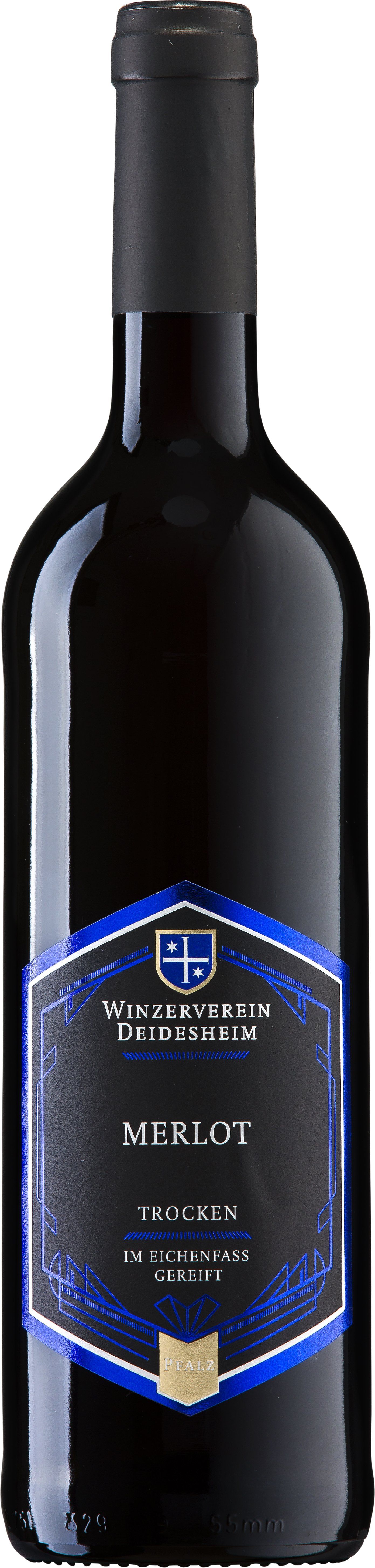 Merlot