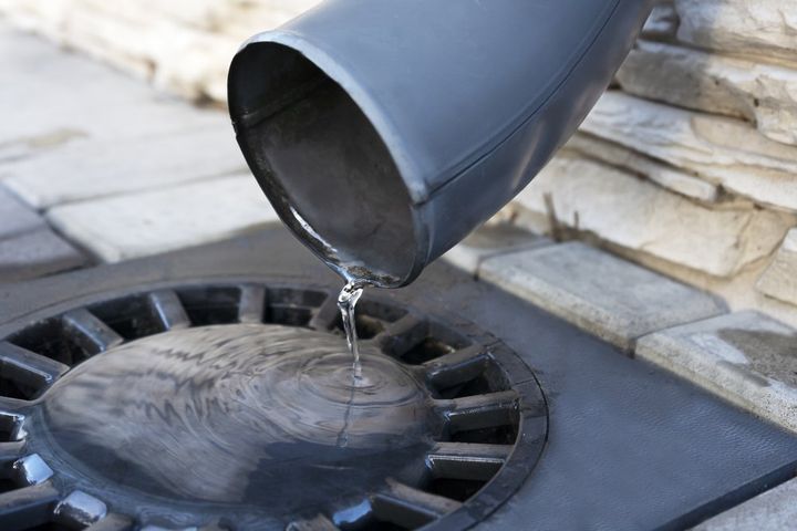 cancelli e portoni automatici