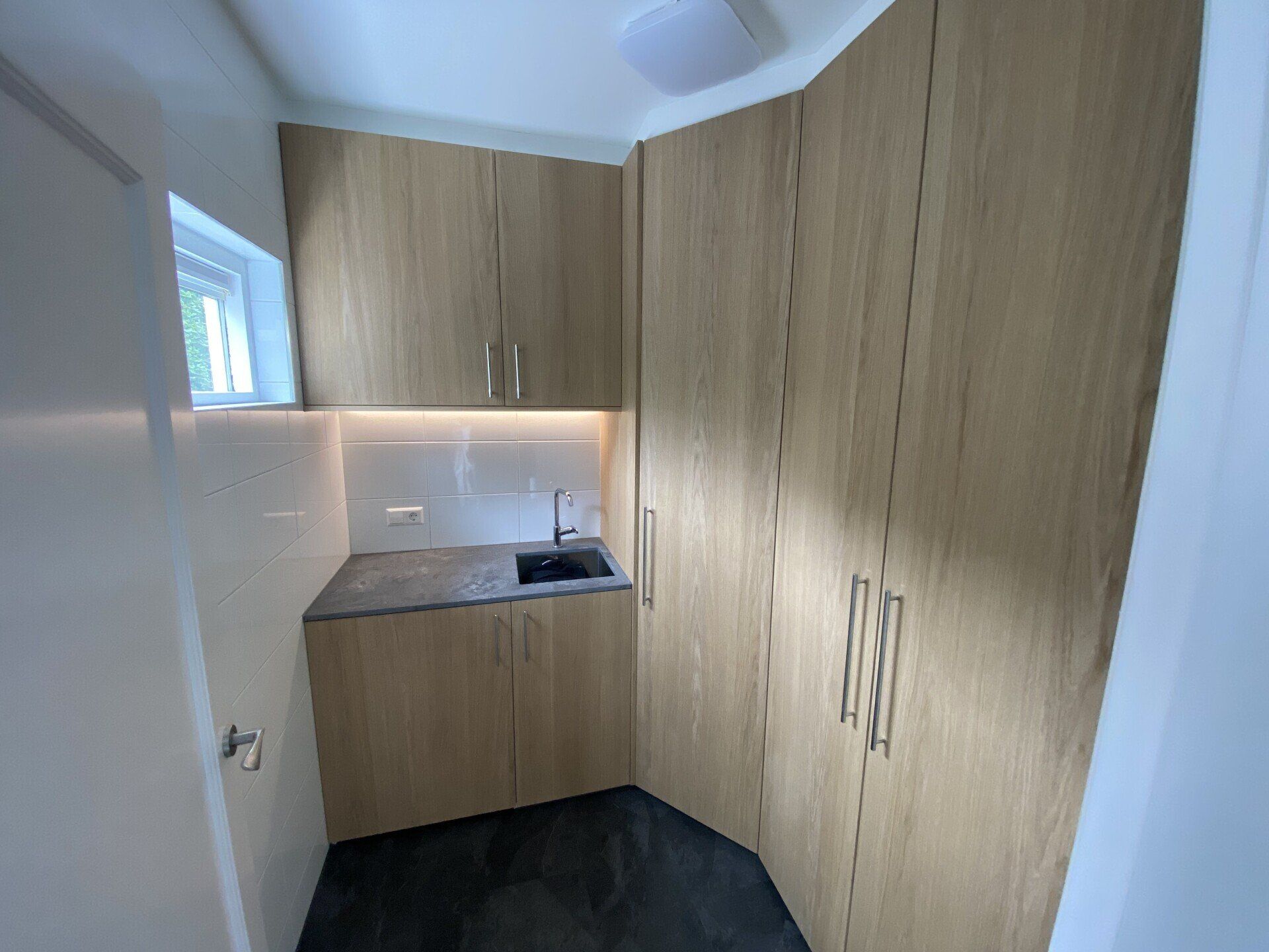 Bijkeuken Hengelo