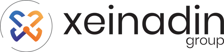 xeinadin group logo