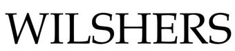 Wilshers accountants logo