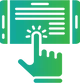 Parent Portal — Baldwin, NY — LPSAACS Parent Portal — Baldwin, NY — LPSAACS