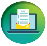 Test Prep — Baldwin, NY — LPSAACS Test Prep — Baldwin, NY — LPSAACS