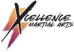 Martial Arts Training in Southern Pines, NC | Xcellence Martial Arts