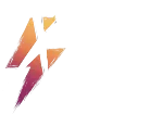 Martial Arts Training in Southern Pines, NC | Xcellence Martial Arts Martial Arts Training in Southern Pines, NC | Xcellence Martial Arts