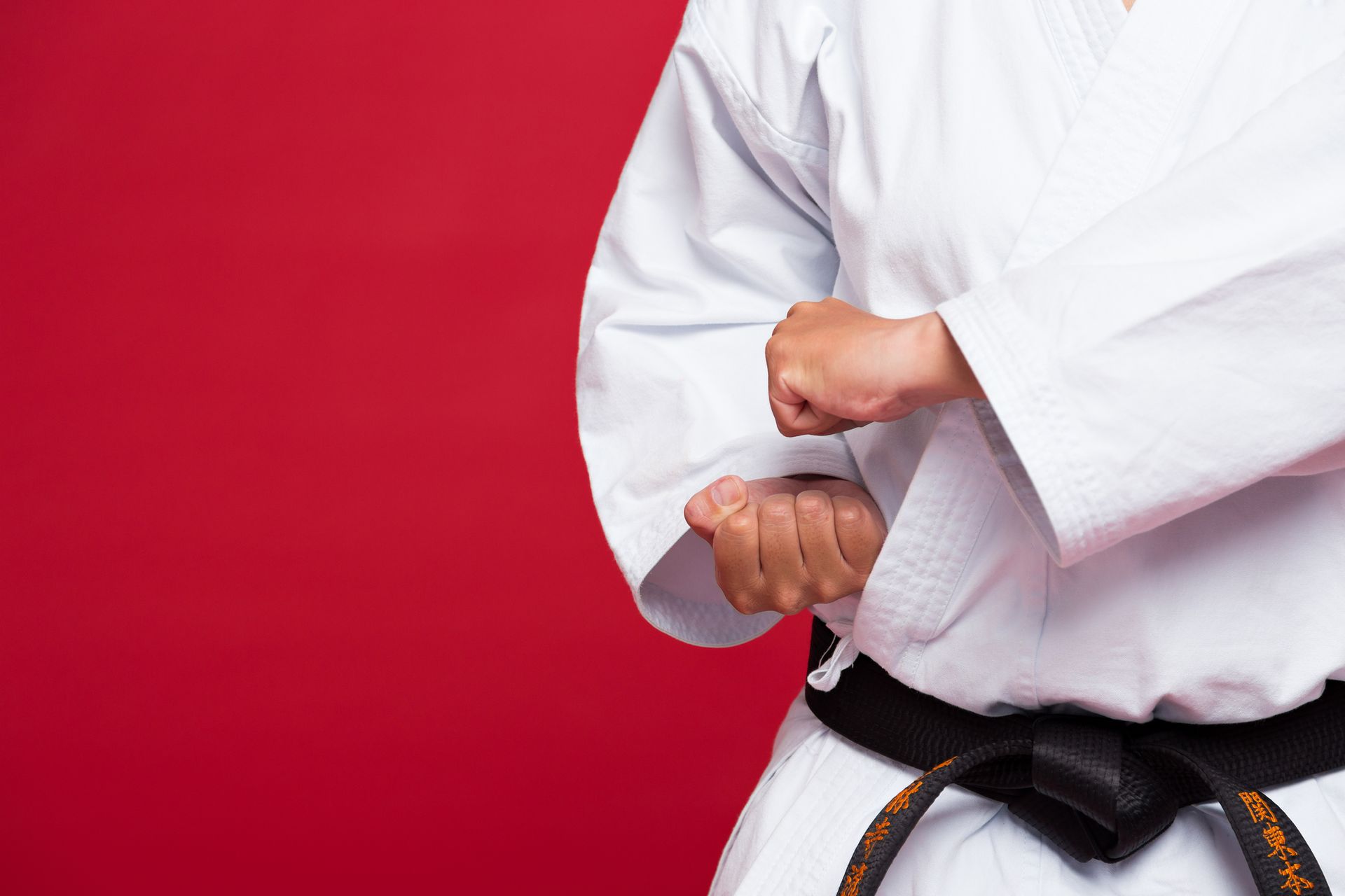 Tae Kwon Do in Southern Pines, NC Tae Kwon Do in Southern Pines, NC