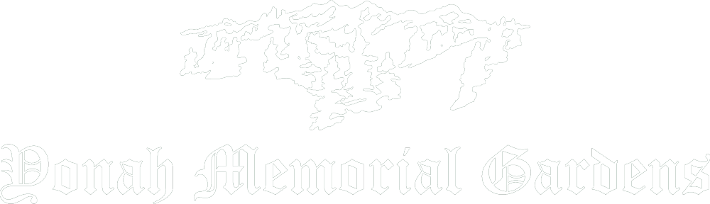 A white logo with a map of the world on it.