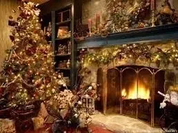 Christmas — Norfolk, VA — Opulence Transportation LLC
