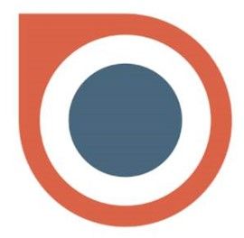 Book Rides Online Passenger Book Rides Online Passenger