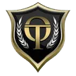 Opulence Transportation LLC Opulence Transportation LLC