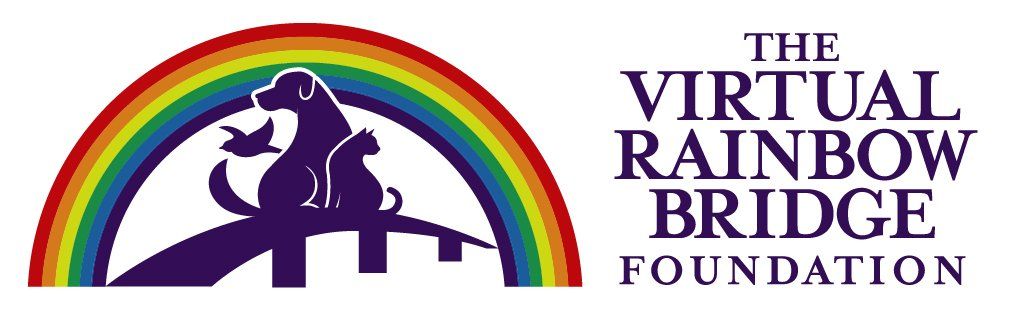 The Virtual Rainbow Bridge Foundation