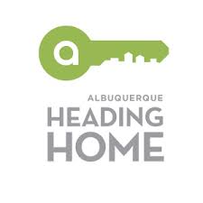 Albuquerque Heading Home