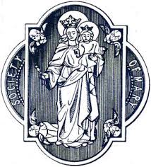 Cathedral of St John's Society of Mary