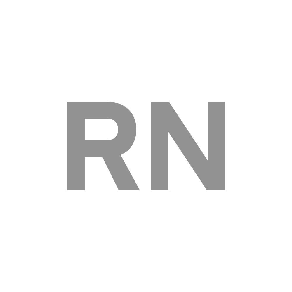 Robert Nace - Profile