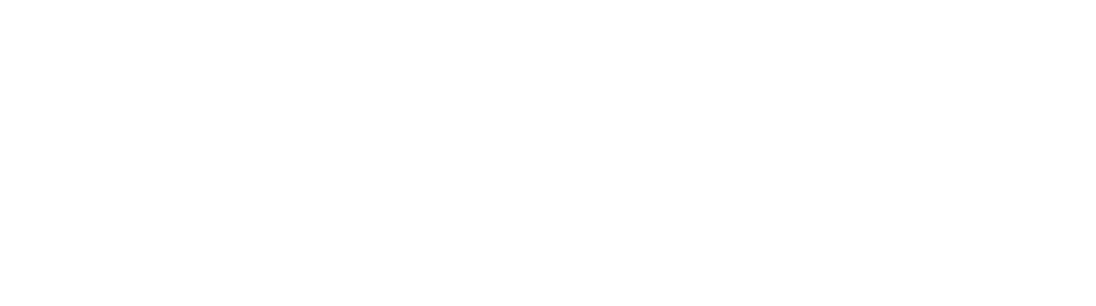 logo-image