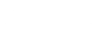 logo-image