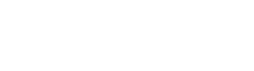 logo-image