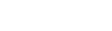 logo-image