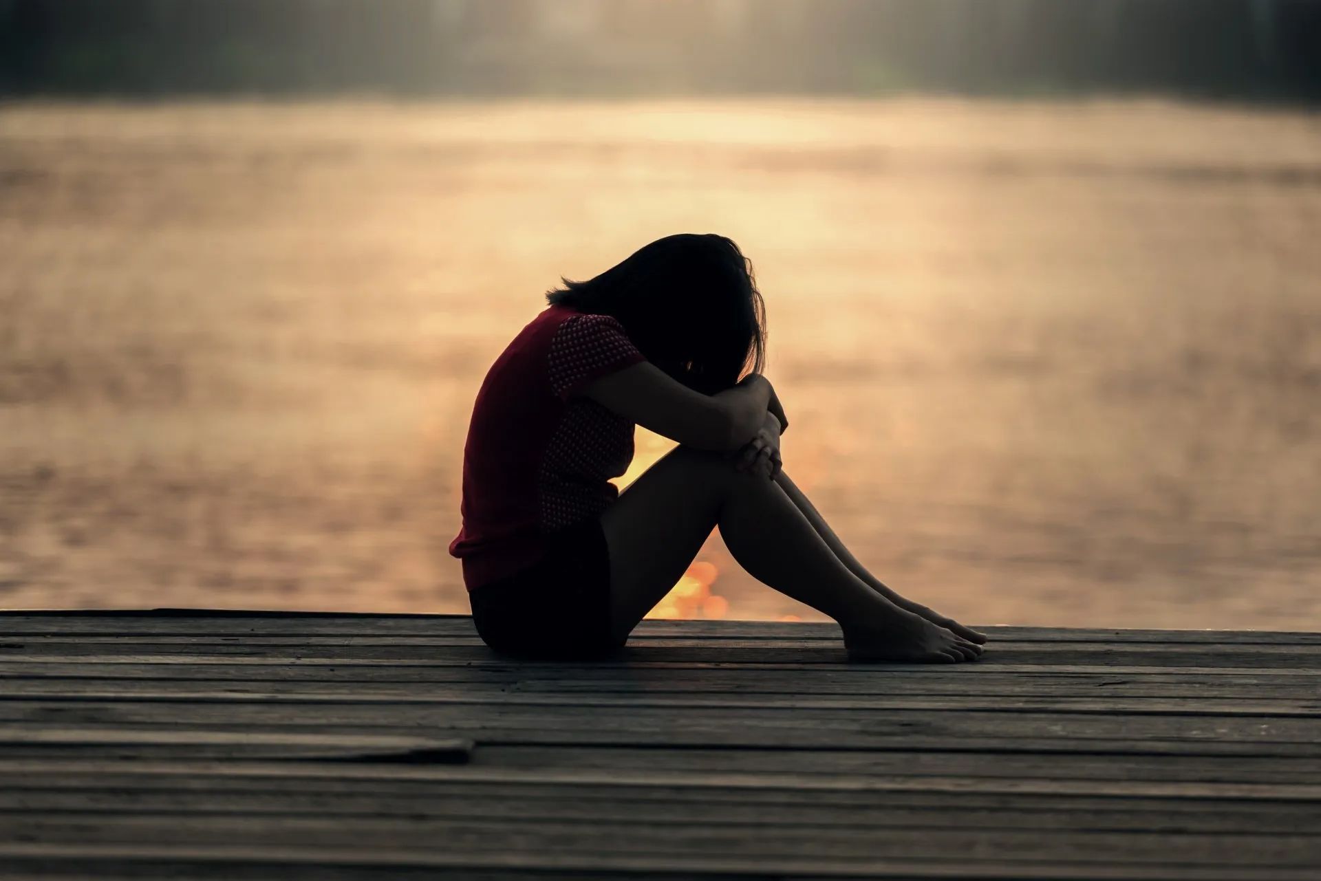 Navigating Grief During the Holidays