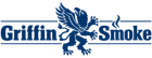 Griffin Smoke logo