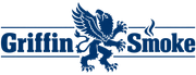 Griffin Smoke logo