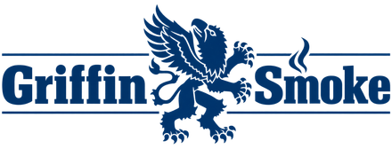 Griffin Smoke logo