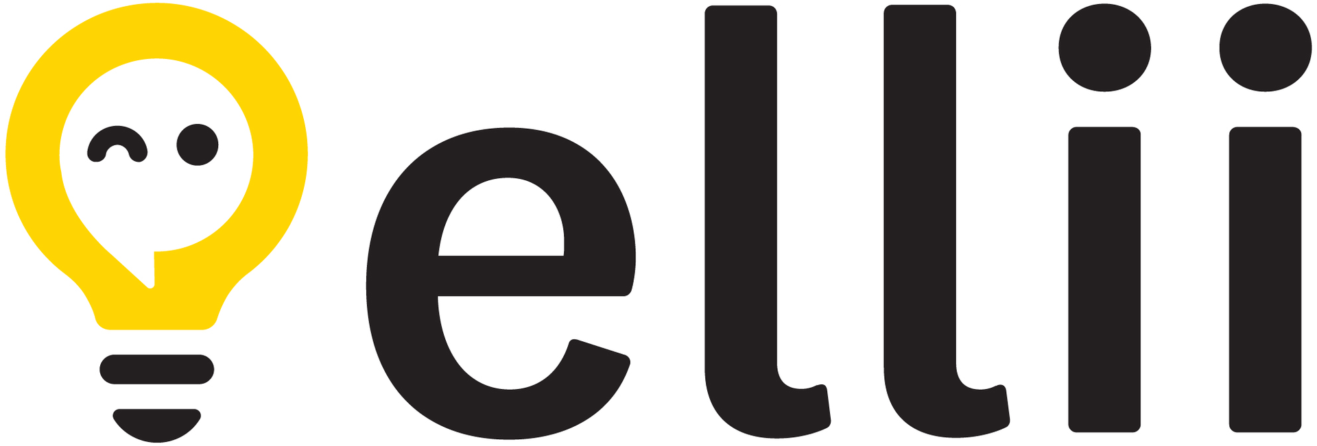 Logo of