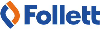 Logo of the company 