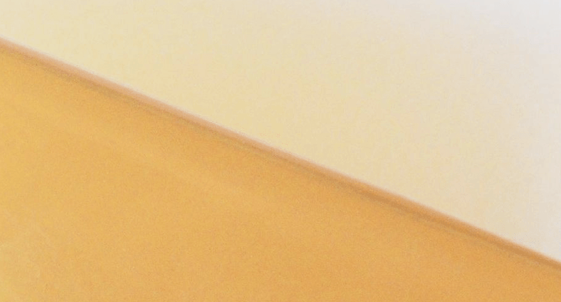 Imatge de detalles de latex natural amb fons neutre realitzat per Mersi Studio.