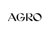 A black and white logo for el cabin arinsal andorra
