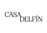 Logotip City Xerpa