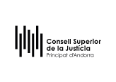 Logo NH COLLECTION Andorra _ Palomé