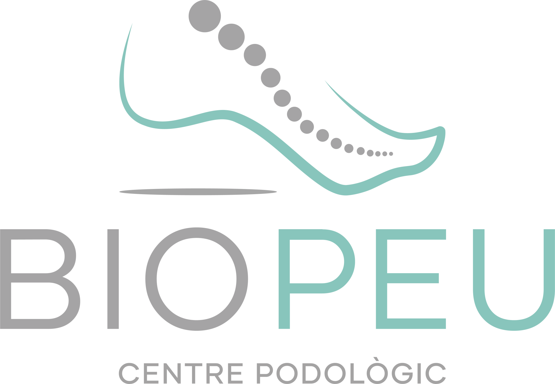 Logo Biopeu Logo Biopeu