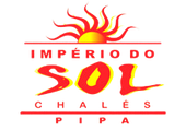Logo-Pousada-Imperio-do-Sol