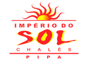 Logo-Pousada-Imperio-do-Sol